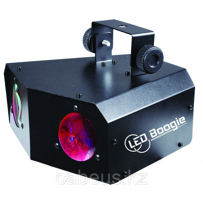Световое оборудование Acme LED-245 Boogie - фото 1 - id-p113328290