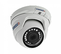 Видеокамера IP купольная TR-D2S5 v2 (3.6)