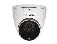 Видеокамера IP купольная CO-RD23P