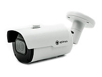 Видеокамера IP цилиндрическая IP-P015.0(4x)D Basic