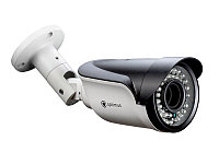 Видеокамера IP цилиндрическая IP-S012.1(2.8-12)P