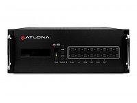 Atlona AT-PRO2HD1616M