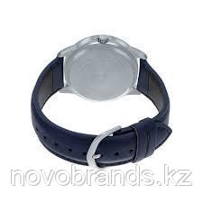 Женские наручные часы Casio LTP-V004L-2BUDF - фото 2 - id-p113328234
