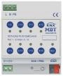 Шлюз MDT technologies SCN-DALI16.03 DALI/KNX IP, 1х шина DALI, 16 групп управления и до 64 ЭПРА, контроль - фото 1 - id-p113329324