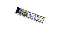 SFP-модуль GL-OT-SG28LC2-1610-CWDM