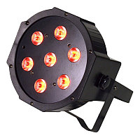 Световое оборудование Led Star P0710F