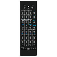 Пульт ДУ Bryston BR-2 Remote black