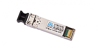 SFP-модуль GL-OT-ST08LC2-1310-1310(HP)