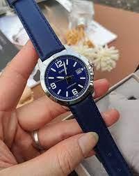 Женские наручные часы Casio LTP-V004L-2BUDF - фото 6 - id-p113328234
