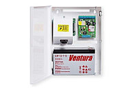 Устройство оконечное объектовое серии ЭКО E800-2GSM Эко-SBK25 -EPS