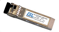 SFP-модуль GL-OT-ST12LC1-1270-1330