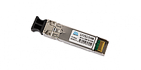 SFP-модуль GL-OT-ST20LC2-1270-CWDM