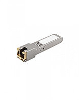 SFP-модуль NS-SFP-RJ45-FG-01/I