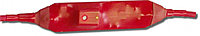 Извещатель пожарный газовый многоточечный (ИПГМ) 'ProCab', кабельный хвост (24 м) с газовыми датчиками ИП