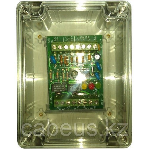 Модуль интерфейсный для термокабеля PIM-120 - фото 1 - id-p113338215