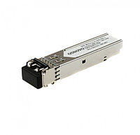 SFP-модуль SFP-M2LC15-G-850-850-I