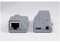 iTach Flex IP Version-EU ғаламдық кэш желісінің контроллері, iTach Flex Ethernet