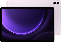 Планшет Samsung Galaxy Tab S9 FE+ 8/128Gb Pink (SM-X610NLIACAU)