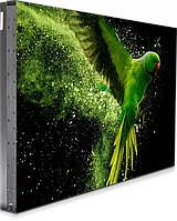 ЖК панель Barco 55' LVD-5521C