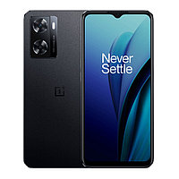 OnePlus Nord N20 SE MEA 4/128Gb Celestial Black смартфоны