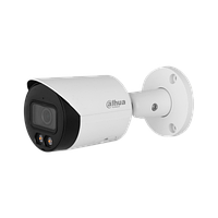 Профессиональная видеокамера IP цилиндрическая DH-IPC-HFW2249SP-S-LED-0360B