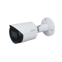 Профессиональная видеокамера IP цилиндрическая DH-IPC-HFW2831SP-S-0280B