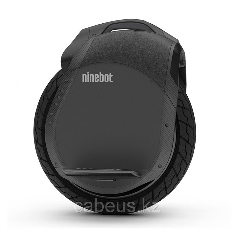 Моноколесо Ninebot One-Z10 - фото 1 - id-p113331415