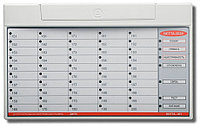 Дополнительная контрольная панель ВЕТТА-ДКП-3