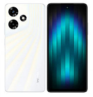 Infinix Hot 30 8/128Gb White смартфоны