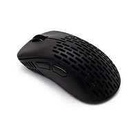 Игровая мышь Pulsar Xlite Wireless V2 Competition Black