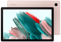 Планшет Samsung Galaxy Tab A8 LTE 32Gb Pink Gold (SM-X205NIDAMEB)