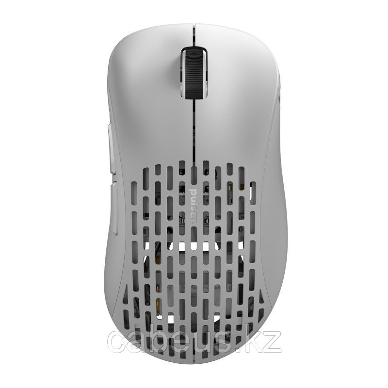 Игровая мышь Pulsar Xlite Wireless V2 Competition Mini White - фото 1 - id-p113331444