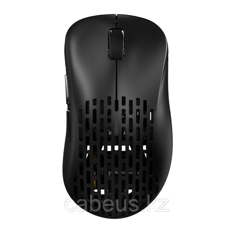 Игровая мышь Pulsar Xlite Wireless V2 Competition Mini Black - фото 1 - id-p113331445