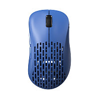 Pulsar Xlite Wireless V2 Competition Mini Blue ойын тінтуірі