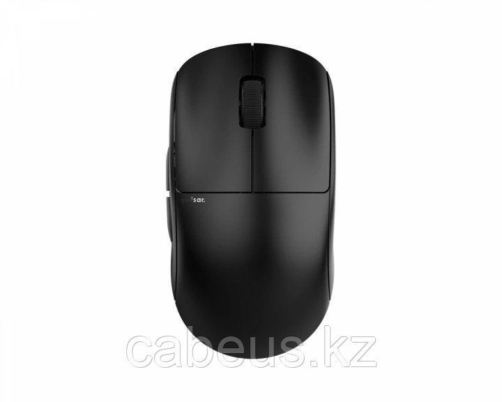 Игровая мышь Pulsar X2 Wireless Black - фото 1 - id-p113331449