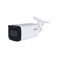 Профессиональная видеокамера IP цилиндрическая DH-IPC-HFW2841TP-ZAS