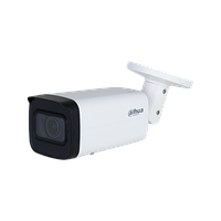 Профессиональная видеокамера IP цилиндрическая DH-IPC-HFW3241TP-ZS-S2