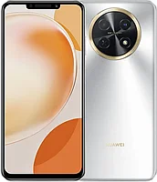 Смартфон Huawei Nova Y91 8/128Gb Silver