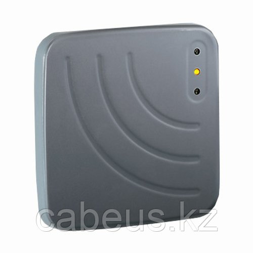 Считыватель PERCo-IR10.1 - фото 1 - id-p113340317