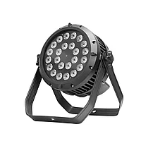 Световое оборудование PR Lighting JNR-8135A