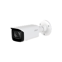 Профессиональная видеокамера IP цилиндрическая DH-IPC-HFW5241TP-ASE-0600B-S3