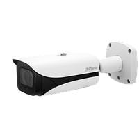 Профессиональная видеокамера IP цилиндрическая DH-IPC-HFW5541EP-ZE-S3