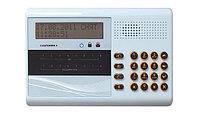 Устройство радиопередающее RS-202TX8NL
