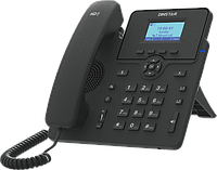 VoIP-телефон Dinstar C61SP