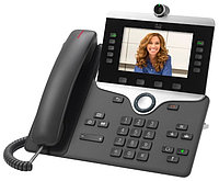 VoIP-телефон Cisco CP-8845-K9=