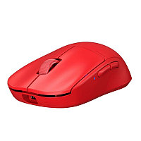 Мышь игровая Pulsar X2 Wireless All Red Edition (LTD)