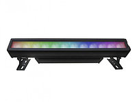 Светодиодный архитектурный LED BAR Silver Star SS361XALM NEOCYC IP