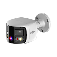 Профессиональная видеокамера IP цилиндрическая DH-IPC-PFW3849SP-A180-E2-AS-PV-0280B