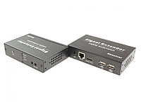Удлинитель HDMI-сигнала TA-HiKMP+RA-HiKMP