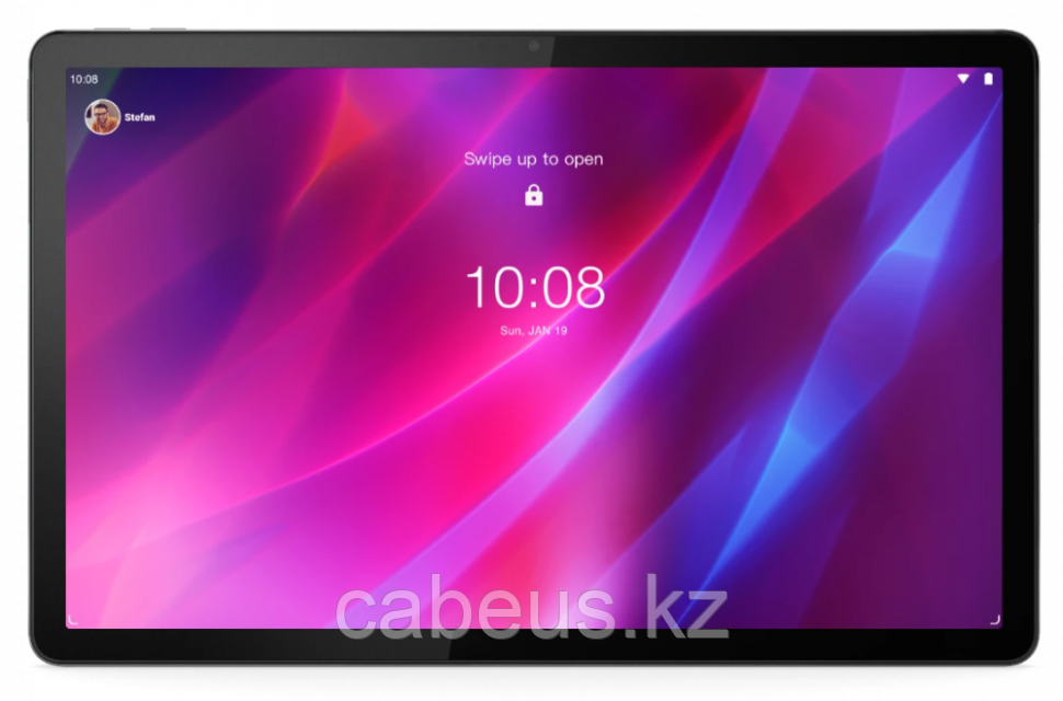 Планшет Lenovo Tab P11 Plus TB-J616X (ZA9L0198RU) - фото 1 - id-p113352209